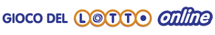 logo Giocodellotto-online.it