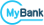 mybank