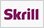 skrill