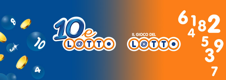 Estrazioni Lotto, Simbolotto e 10eLotto di martedì 20 febbraio 2024