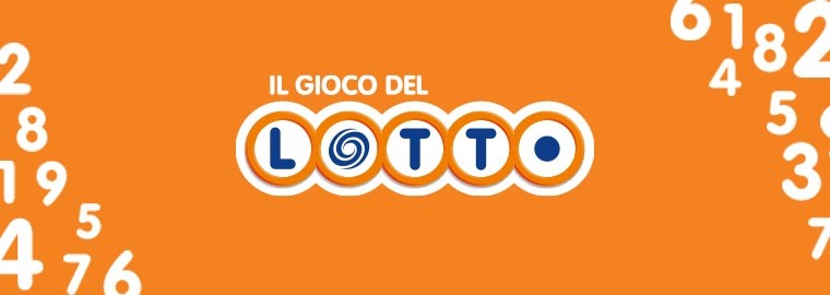 Lotto