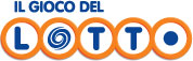 logo Lotto