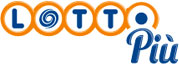 logo Lotto Più