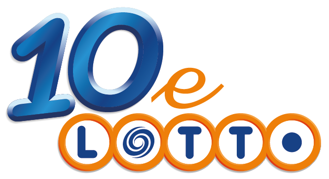 logo 10eLotto